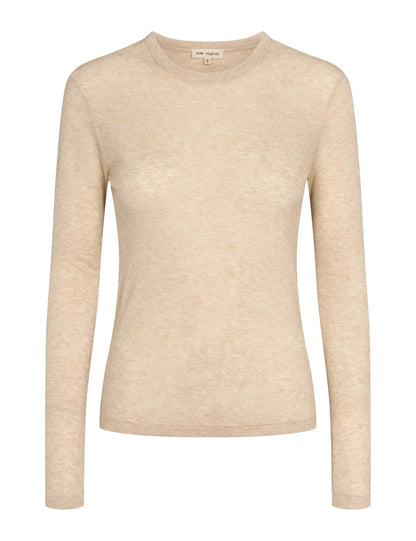 Esmé Studios - Ellia Top