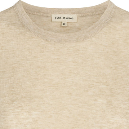 Esmé Studios - Ellia Top