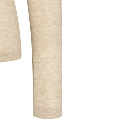 Esmé Studios - Ellia Top