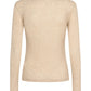 Esmé Studios - Ellia Top