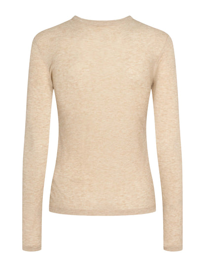 Esmé Studios - Ellia Top