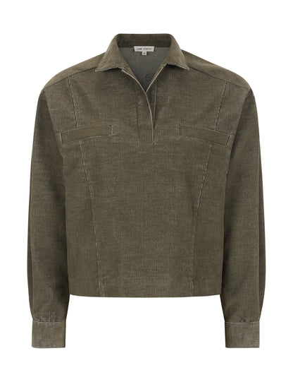 Esmé Studios - Parisa Blouse