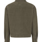 Esmé Studios - Parisa Blouse