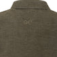 Esmé Studios - Parisa Blouse