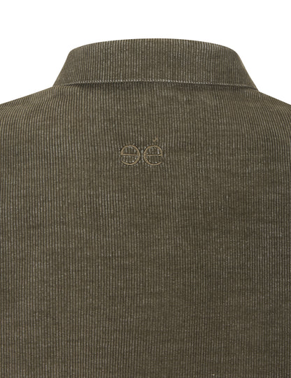 Esmé Studios - Parisa Blouse