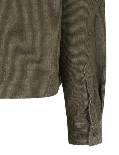 Esmé Studios - Parisa Blouse