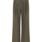 Esmé Studios - Parisa Pants