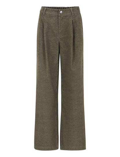 Esmé Studios - Parisa Pants