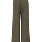 Esmé Studios - Parisa Pants