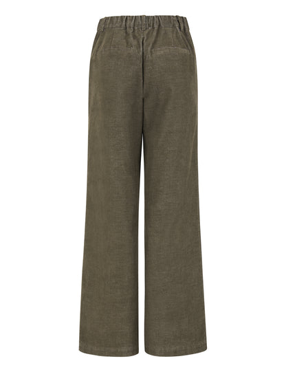 Esmé Studios - Parisa Pants