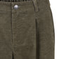 Esmé Studios - Parisa Pants