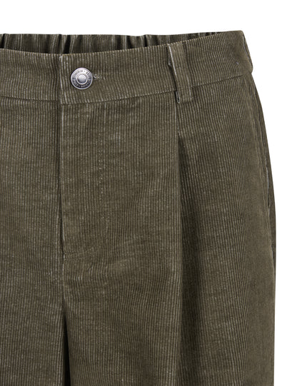 Esmé Studios - Parisa Pants