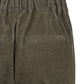 Esmé Studios - Parisa Pants