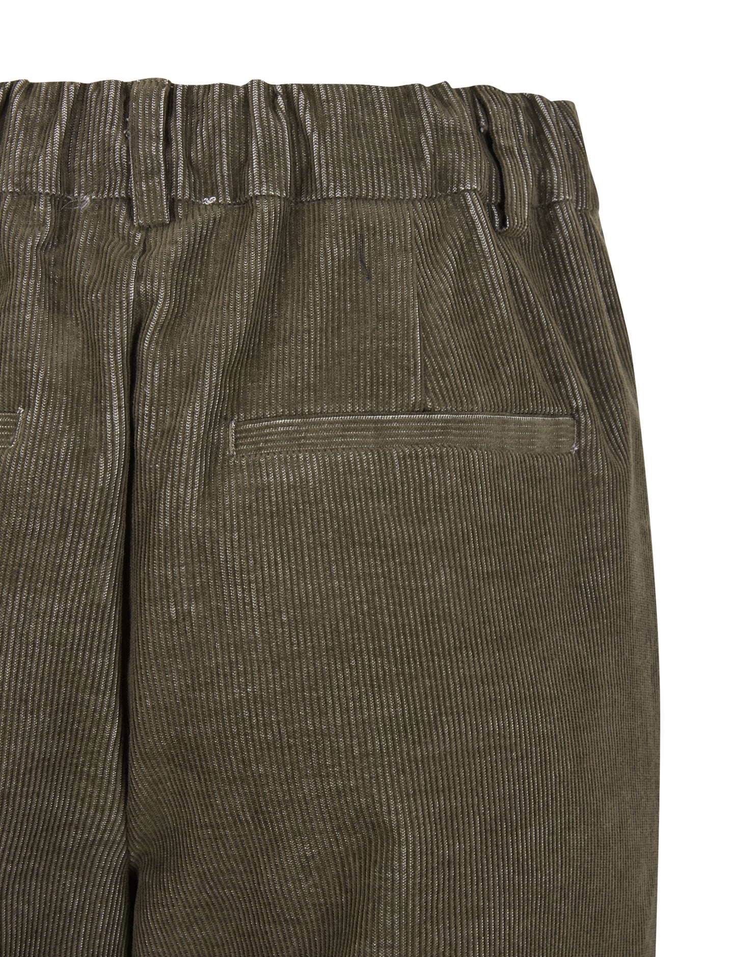 Esmé Studios - Parisa Pants