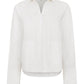 Esmé Studios - Vivien Blouse