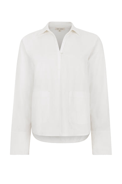 Esmé Studios - Vivien Blouse