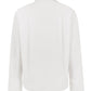 Esmé Studios - Vivien Blouse