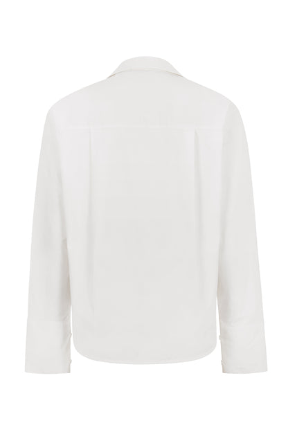 Esmé Studios - Vivien Blouse