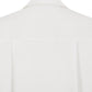 Esmé Studios - Vivien Blouse