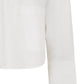 Esmé Studios - Vivien Blouse