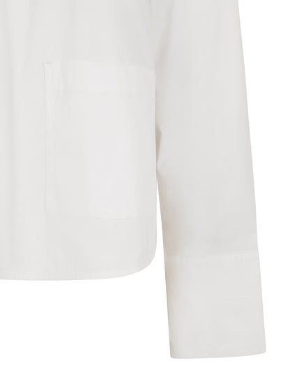 Esmé Studios - Vivien Blouse