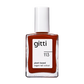Gitti - Neglelak  Eco-friendly og Vegan