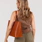 O MY BAG - Sam Shopper