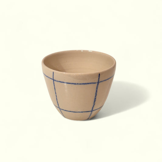 Formfast - Espressokop 2