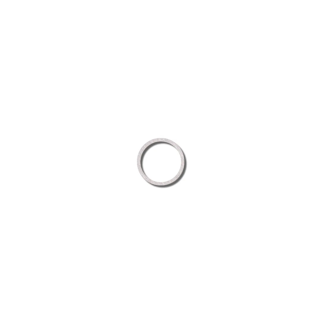 AE Studio - Forstykke Outline Dot