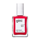 Gitti - Neglelak  Eco-friendly og Vegan