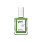 Gitti - Neglelak  Eco-friendly og Vegan