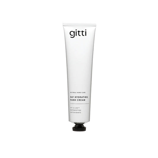 Gitti - Hand Cream