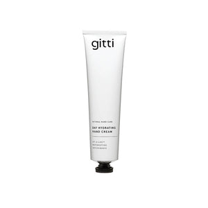 Gitti - Day Hydrating Hand Cream