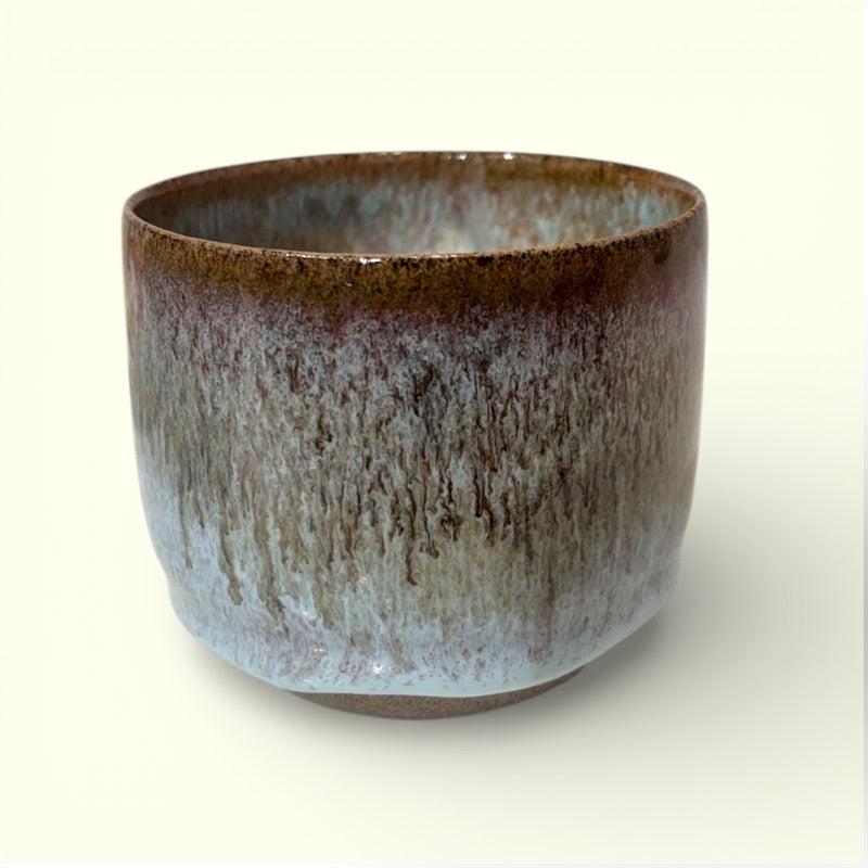 Keis & Fiedler - Grønlige nuancer