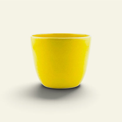 Formfast - Espressokop 2