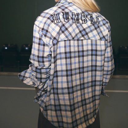 HUMBLE - Penelope Shirt