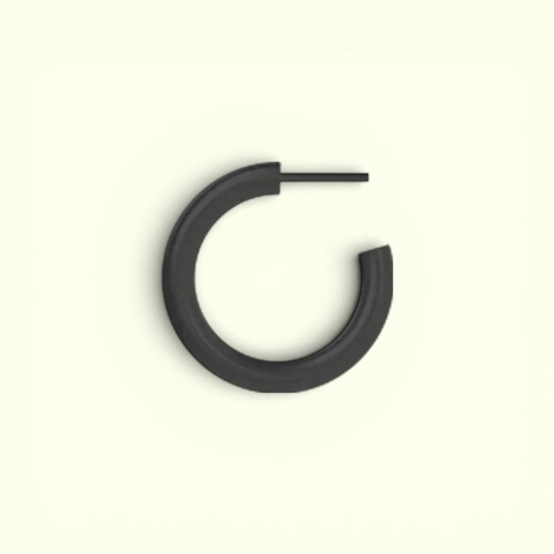 AE Studio - Chuncky Hoop