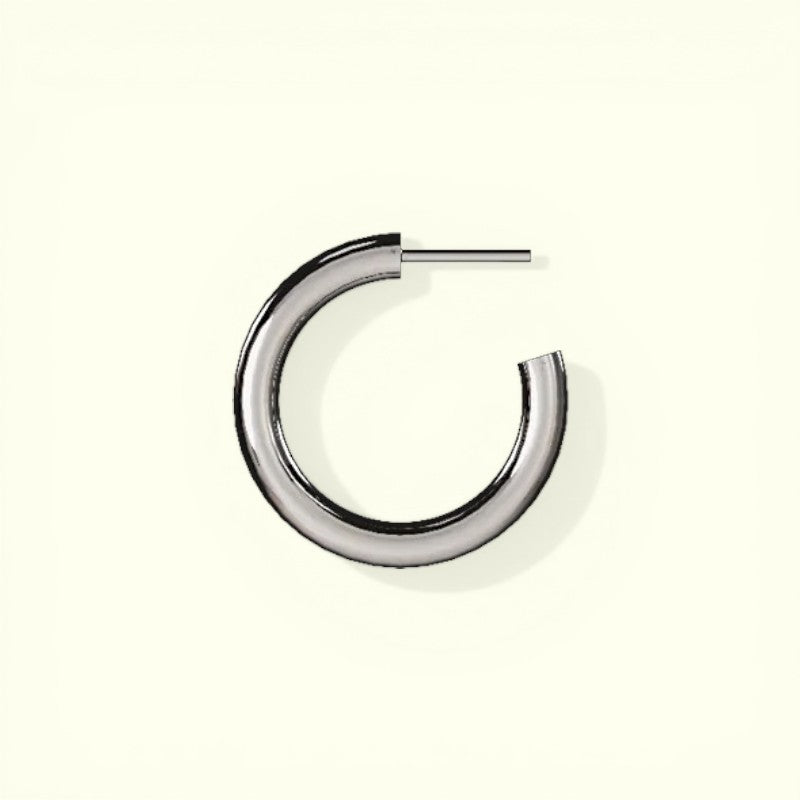AE Studio - Chuncky Hoop
