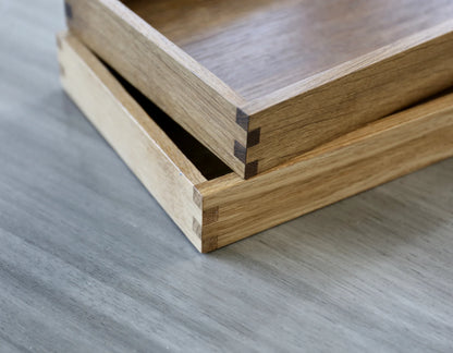 Kath & Andersen - Serveringsbakke (KA12)