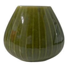 Indlæs billede til gallerivisning Piece of Denmark - Vase
