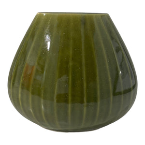 Piece of Denmark - Vase
