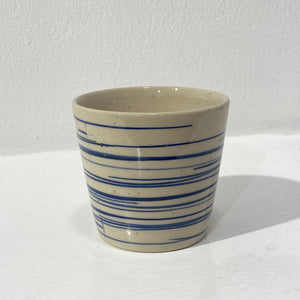 Bornholms keramikfabrik - Original Ø Cup