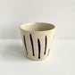Bornholms keramikfabrik - Original Ø Cup