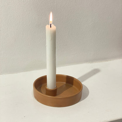 May Copenhagen - Lysestager