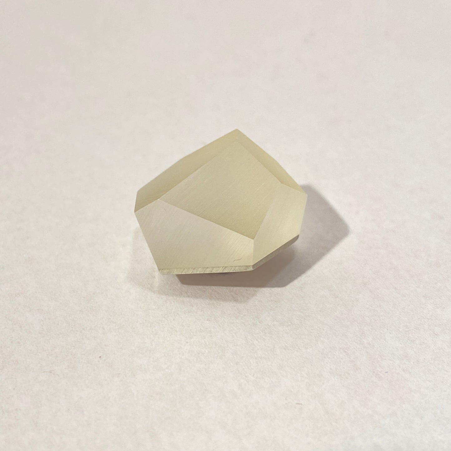 Fruit Bijoux - UV top 24 mm