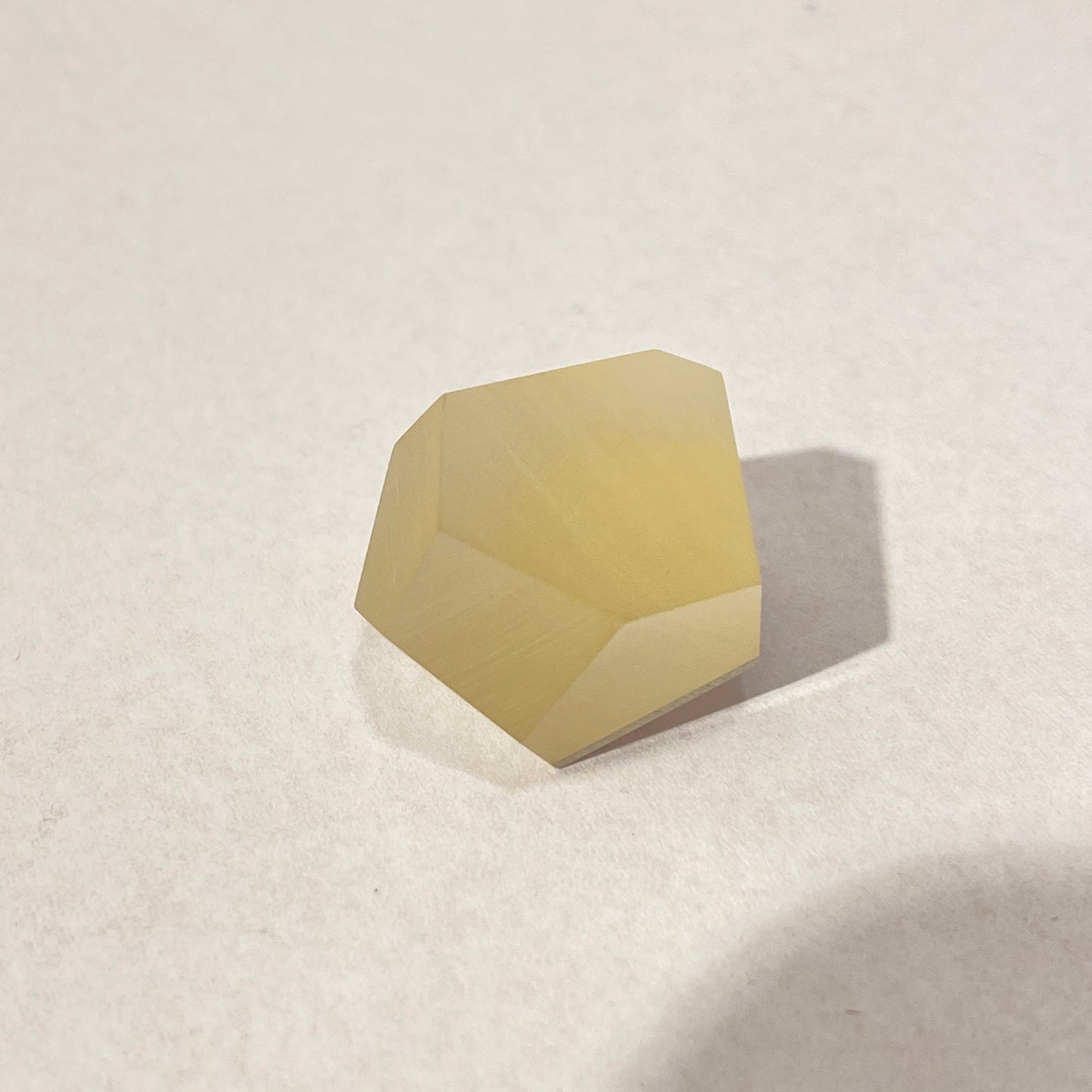 Fruit Bijoux - UV top 24 mm