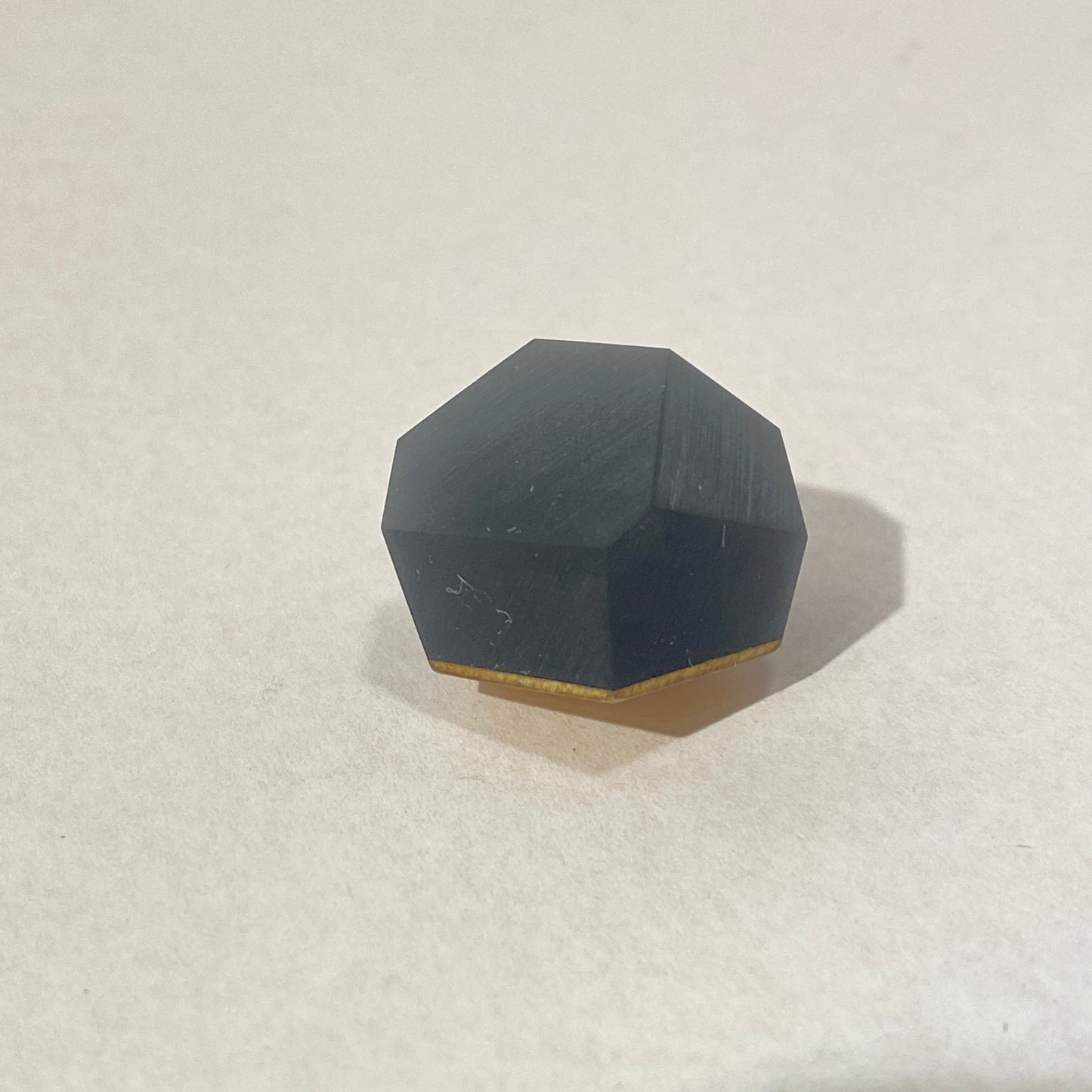 Fruit Bijoux - UV top 24 mm
