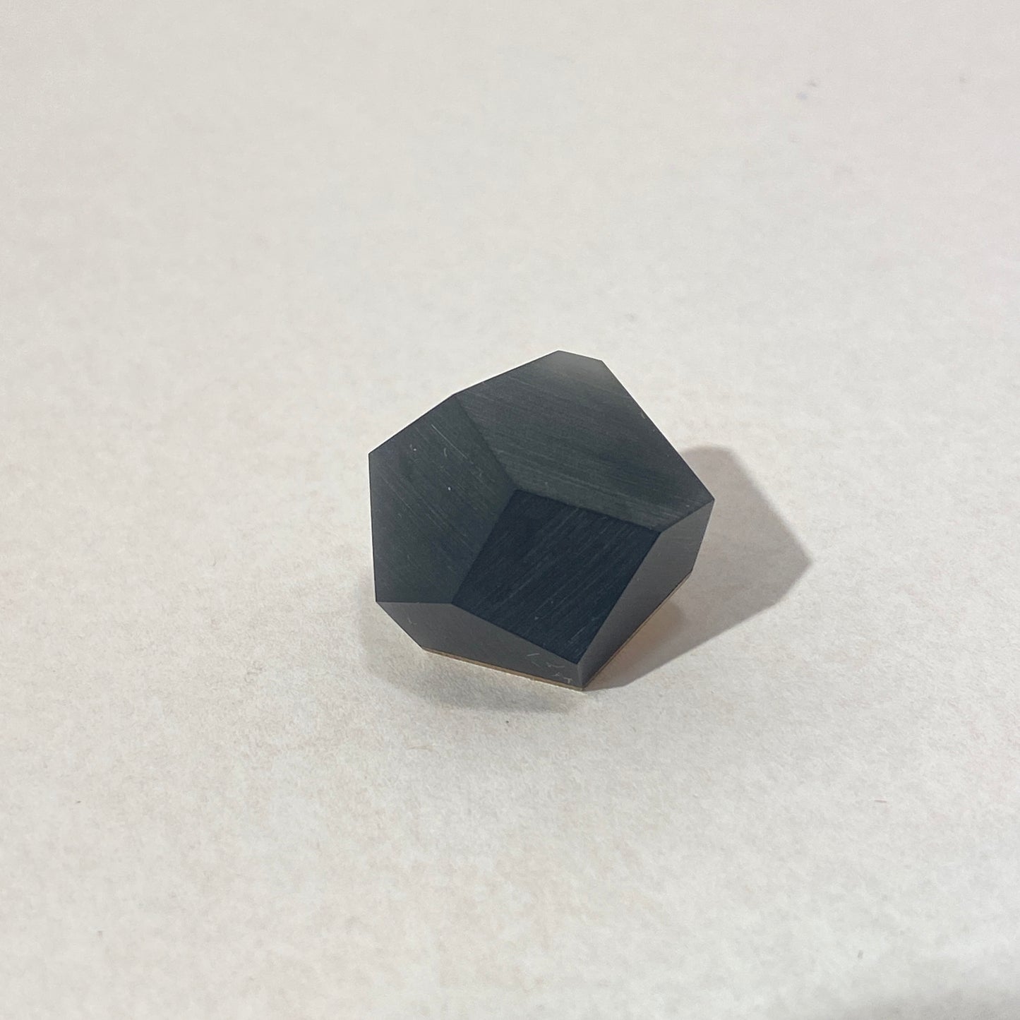 Fruit Bijoux - UV top 24 mm