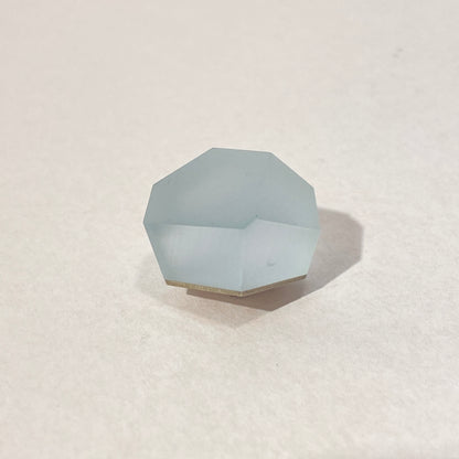 Fruit Bijoux - UV top 24 mm