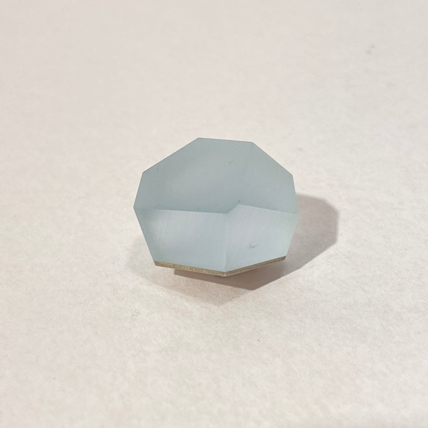 Fruit Bijoux - Nedsat UV Top 24 mm